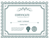 certificate-img3