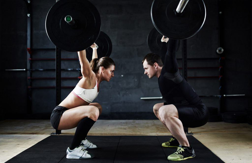 coaching personnalise