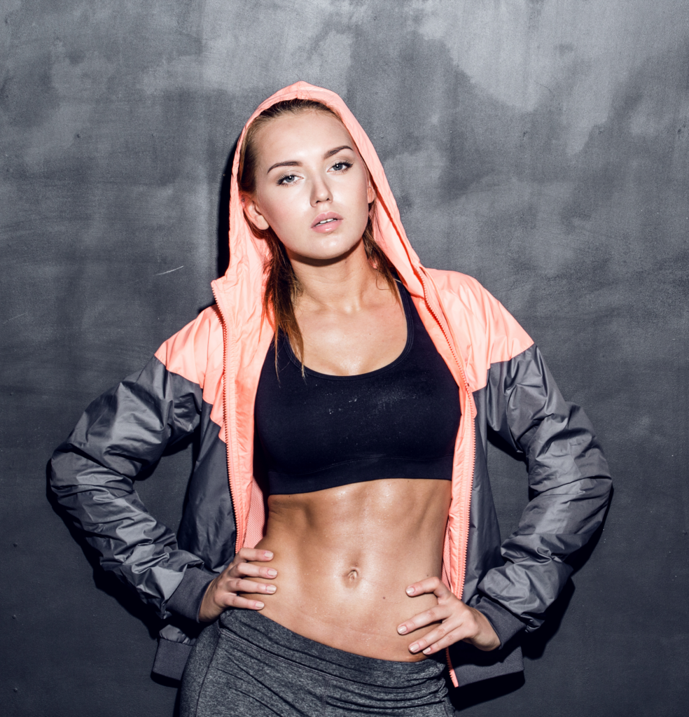 coaching sportif bordeaux emsculpt